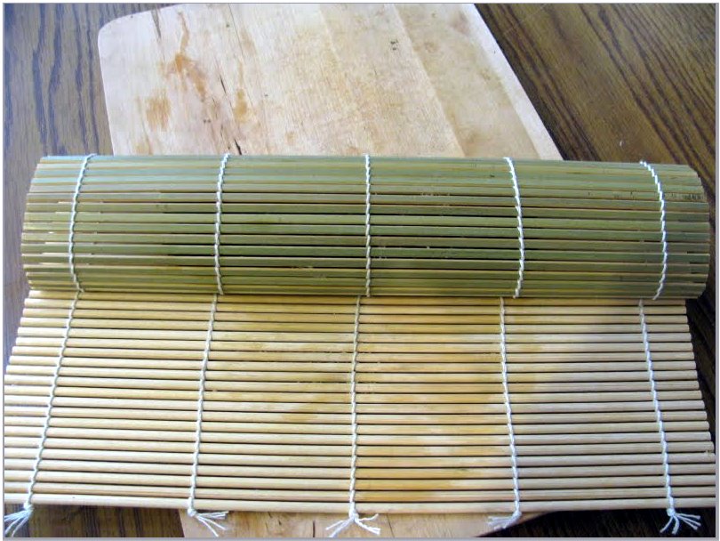 matcha_mangold_sushi