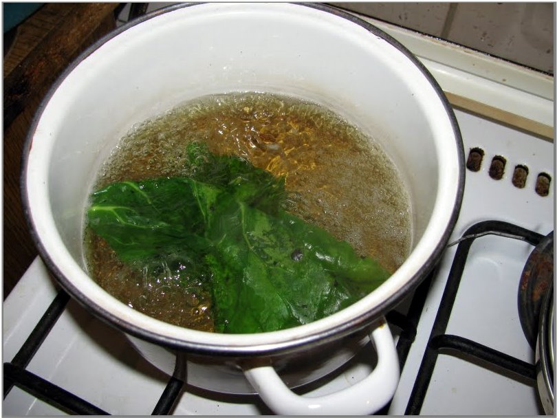 matcha kr&eacute;m m&aacute;ngold tekercs